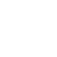 DSK-BIG