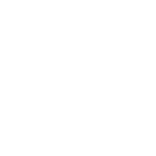 SENGER