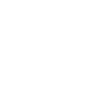 LOTTO Schleswig-Holstein