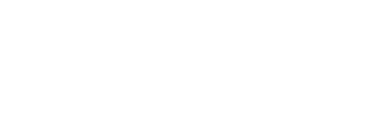 Stadtwerke Lübeck