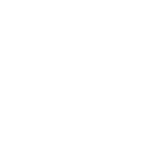 Unizell