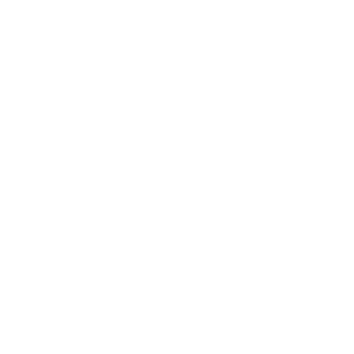 Unizell