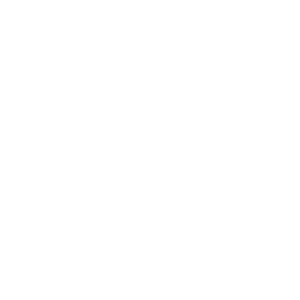BOCKHOLDT