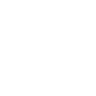 BrandOrange.de