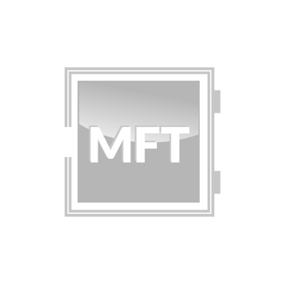 MFT Fenster GmbH