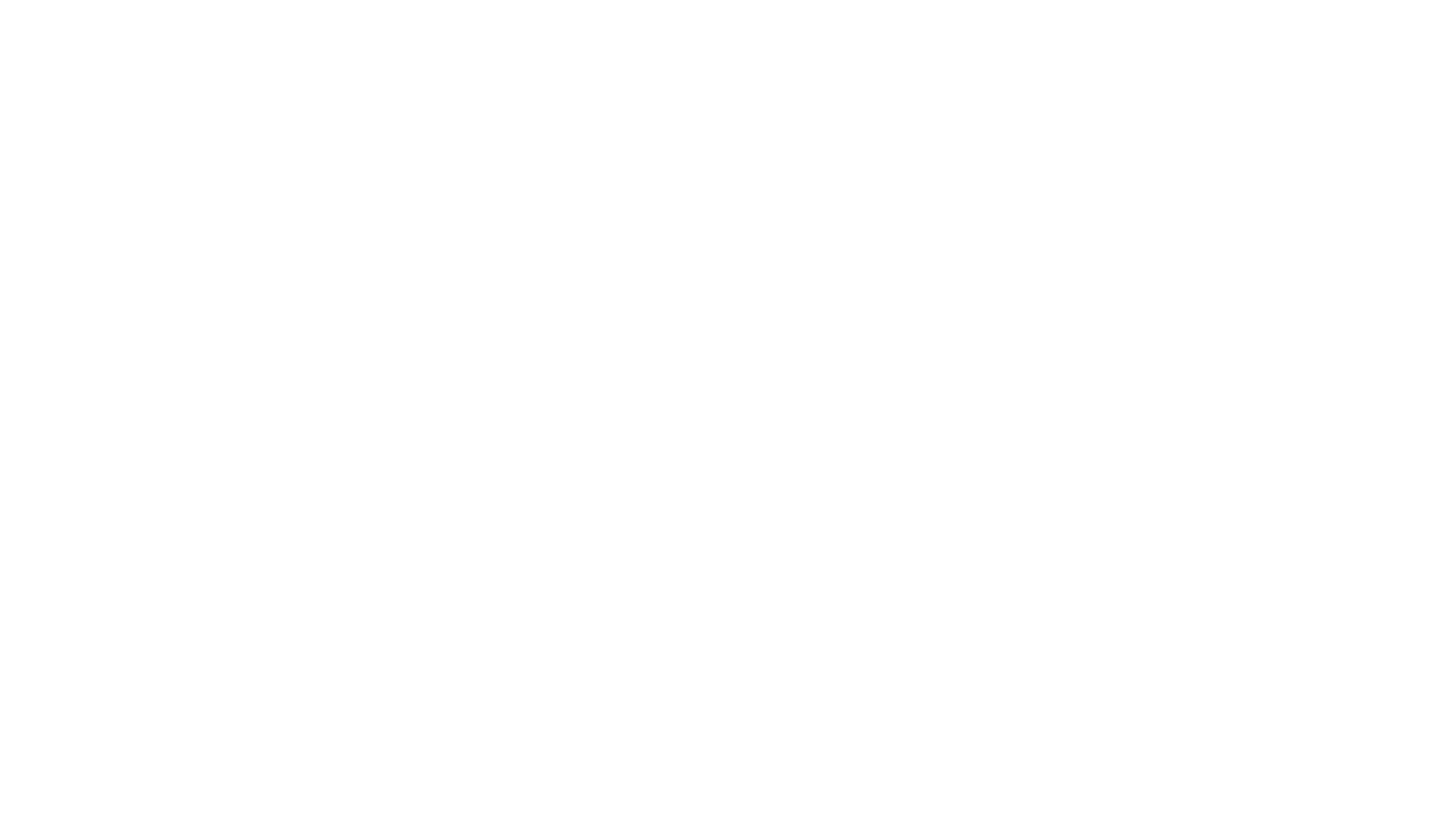 Sport- und Physiotherapie Antrack