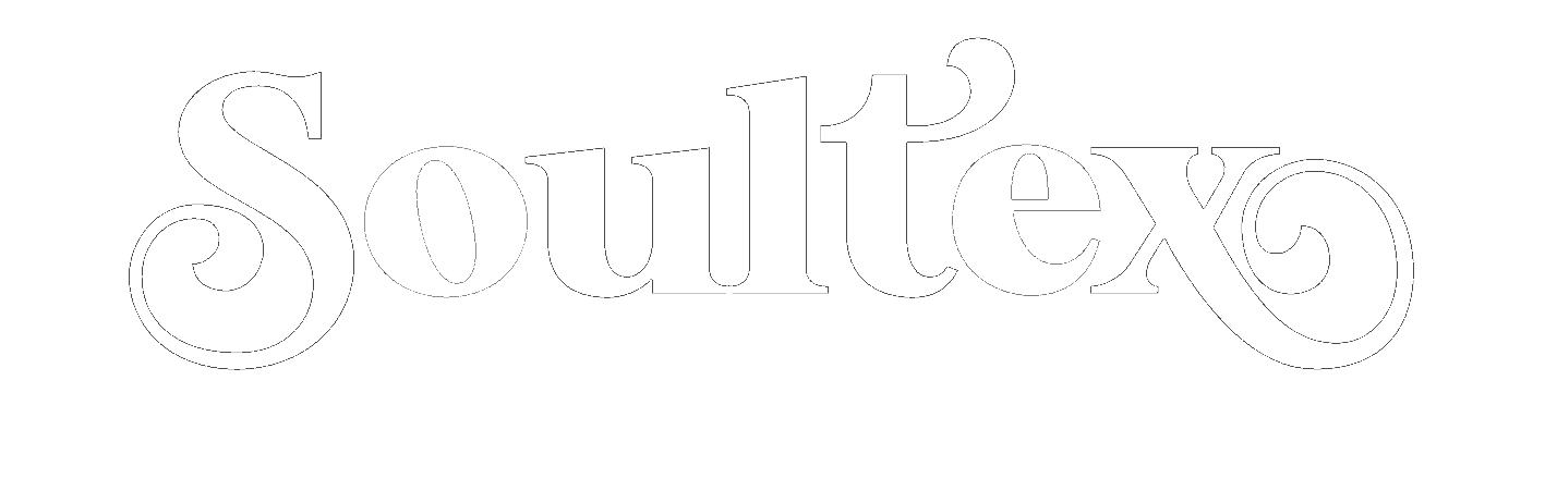 Soultex GmbH 