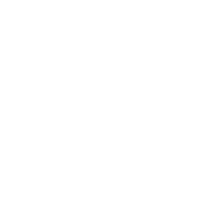 Rechtsanwaltskanzlei Benoit & Bauer