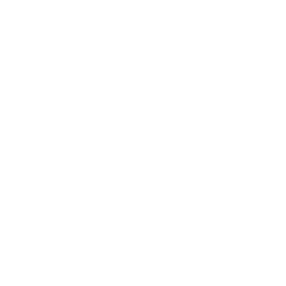 Creditfair