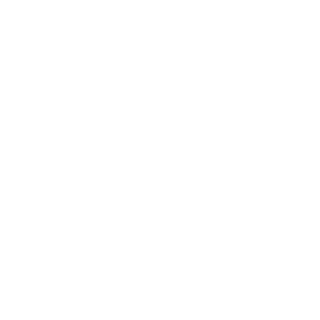 Das Culinarium