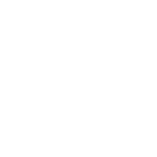 Denker & Carstensen