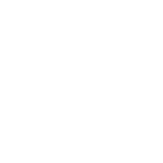 Estrichbau Fischer