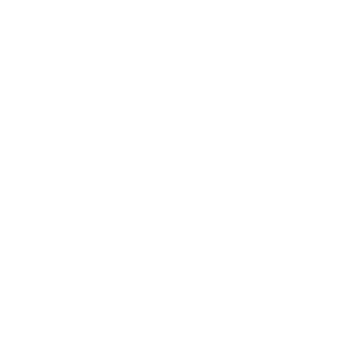 Hansestyle Invest & Consulting e.K.