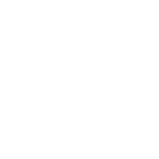 Holzbau Stegemann