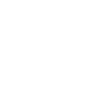 Physiotherapiepraxis Knappe