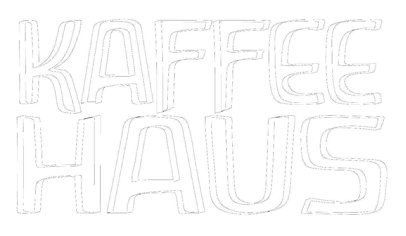 Kaffeehaus Lübeck