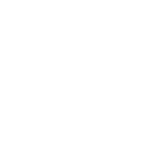 Unser Mannschaftsbus