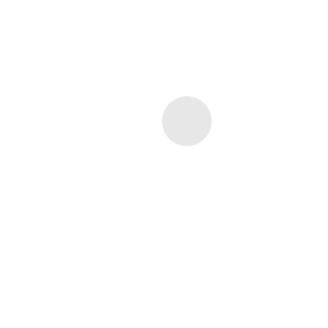 Meier Hoch- & Tiefbau