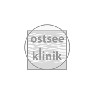 Ostseeklinik