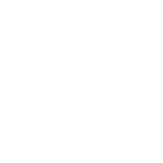 Paktum