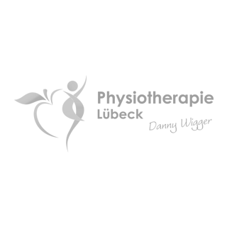 Physiotherapie Lübeck – Danny Wigger
