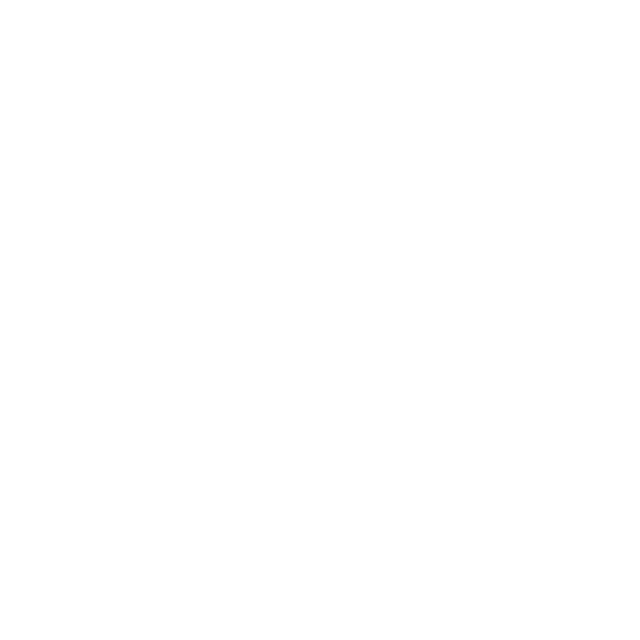 Polierarena