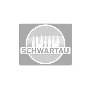 Schwartauer Werke