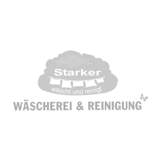 Wäscherei Starker